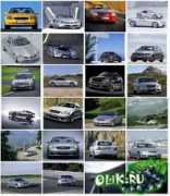 0lik.ru Meredes