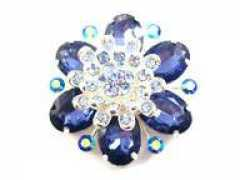 thethingsiwant.com Meredia