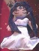 setsunakou.com Merene
