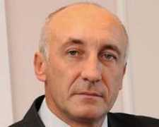 Merenkov
