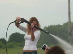 foto.delfi.lt Mergina