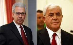 naftemporiki.gr Mergos