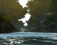 moddb.com Mering