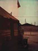 k-14blackbirds.com Merkett