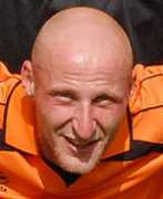 sportverein.ffutzenlaa.com Merkovic