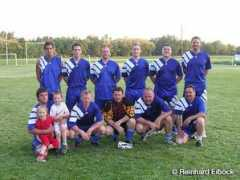 sportverein.ffutzenlaa.com Merkovic