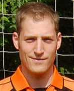 sportverein.ffutzenlaa.com Merkovic