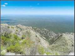 panoramio.com Mermela