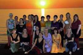 alitza-samra.de Mermigas