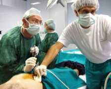 radiologiacremona.it Meroni