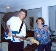 florencesinger.com Merovitz