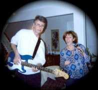 florencesinger.com Merovitz