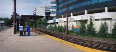 iridetheharlemline.com Merritta