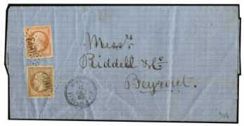 e.bonnafoux.free.fr Mersina