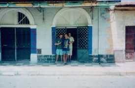 panoramio.com Mertani