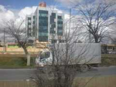 panoramio.com Mertani