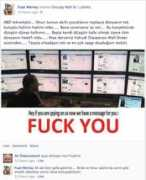 kibrispostasi.com Mertay