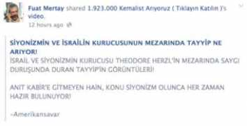 kibrispostasi.com Mertay