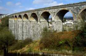 fotolibra.com Merthy