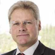 kfz-betrieb.vogel.de Mertineit