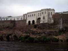 panoramio.com Mertola