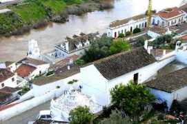 panoramio.com Mertola