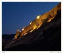 trekearth.com Mertola