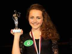 orlicky.denik.cz Mertova