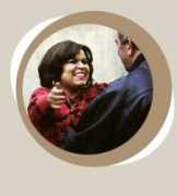 ceskatelevize.cz Mertova