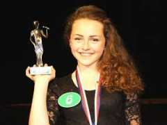 krkonossky.denik.cz Mertova