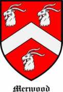 Merwood