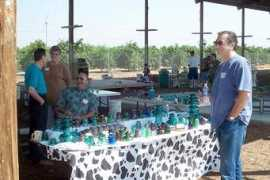 hemingray.info Merzoian