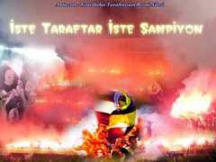 resimrehberi.com Mesale