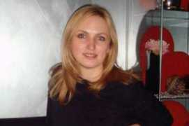 Mescheryakova