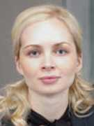Mescheryakova