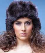 olympicgirls.net Meschik