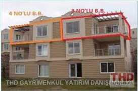 milliyetemlak.com Meselik