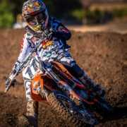 racetech.com Meshey