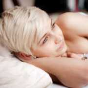 happism.cyzowoman.com Meshiko