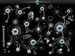 kerodicas.com Meskalito