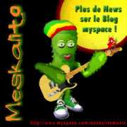 meskalito.groupe.free.fr Meskalito