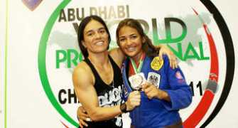 bjjheroes.com Mesquita