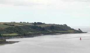geograph.org.uk Messack