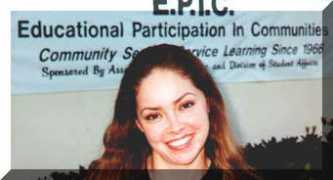 instructional1.calstatela.edu Mestaz