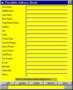 freeware-guide.com Metaferia