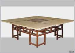 koudenhorn.nl Metalen