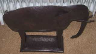 vanpuffelen.net Metalen