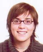 geo.kuleuven.be Metalidis