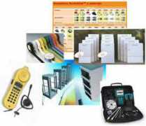 telefonsro.cz Metalika