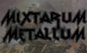 popmatters.com Metallum